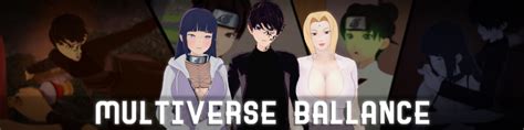 multiverse ballance download|Multiverse ballance V0.9.5 Public version by Multiverse ballance.